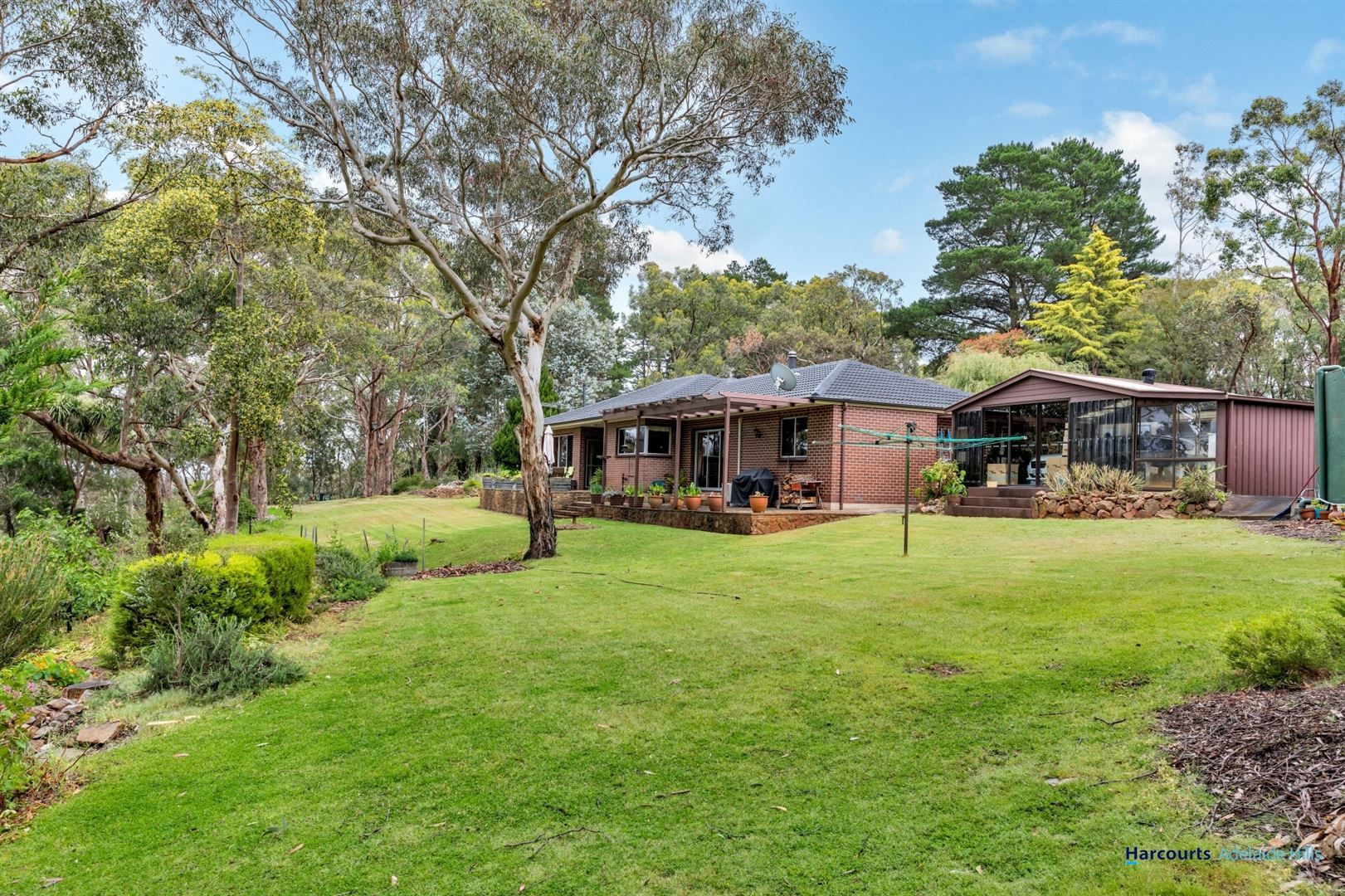 8 Hilltop Drive, Upper Sturt SA 5156, Image 0