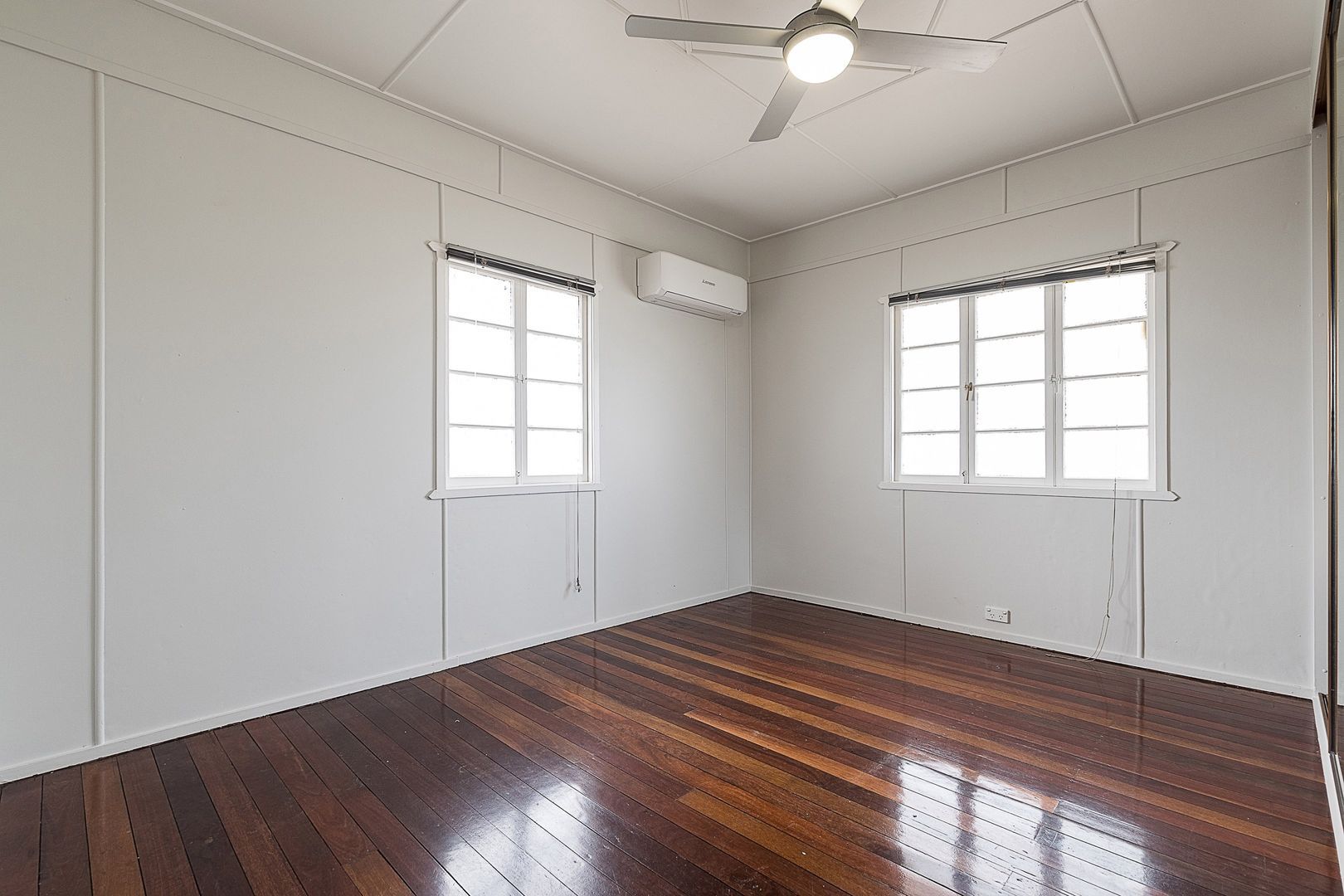 3 bedrooms House in 65 Baileys Road ASHGROVE QLD, 4060