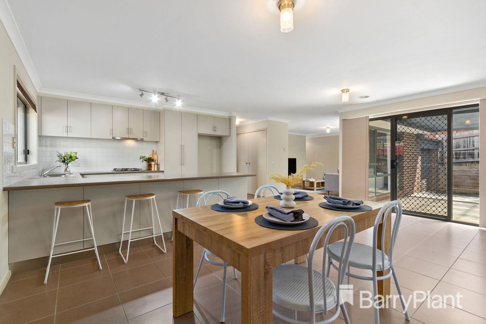 3/52 Orange Grove, Bayswater VIC 3153, Image 2