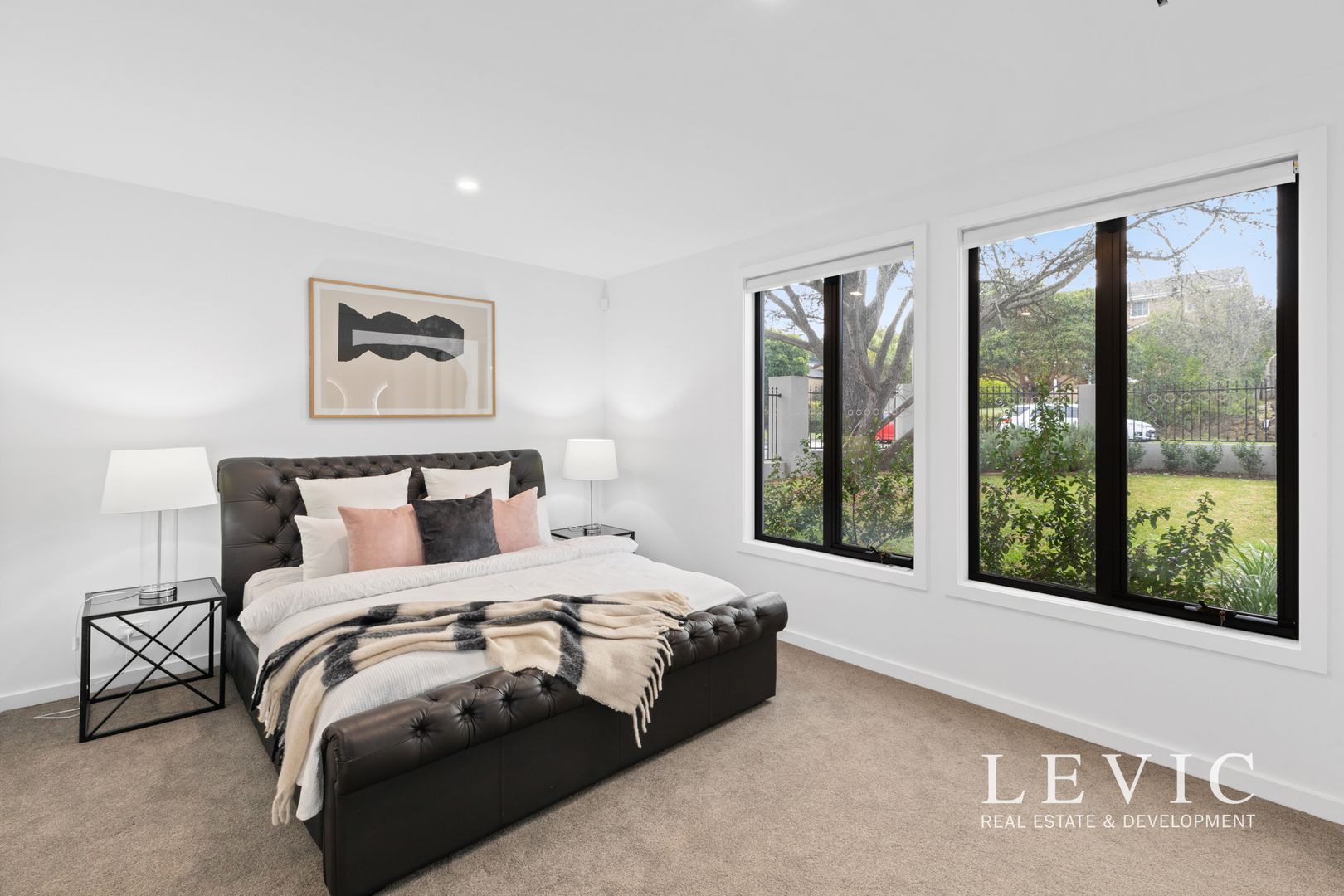 387 Balwyn Road, Balwyn North VIC 3104, Image 1