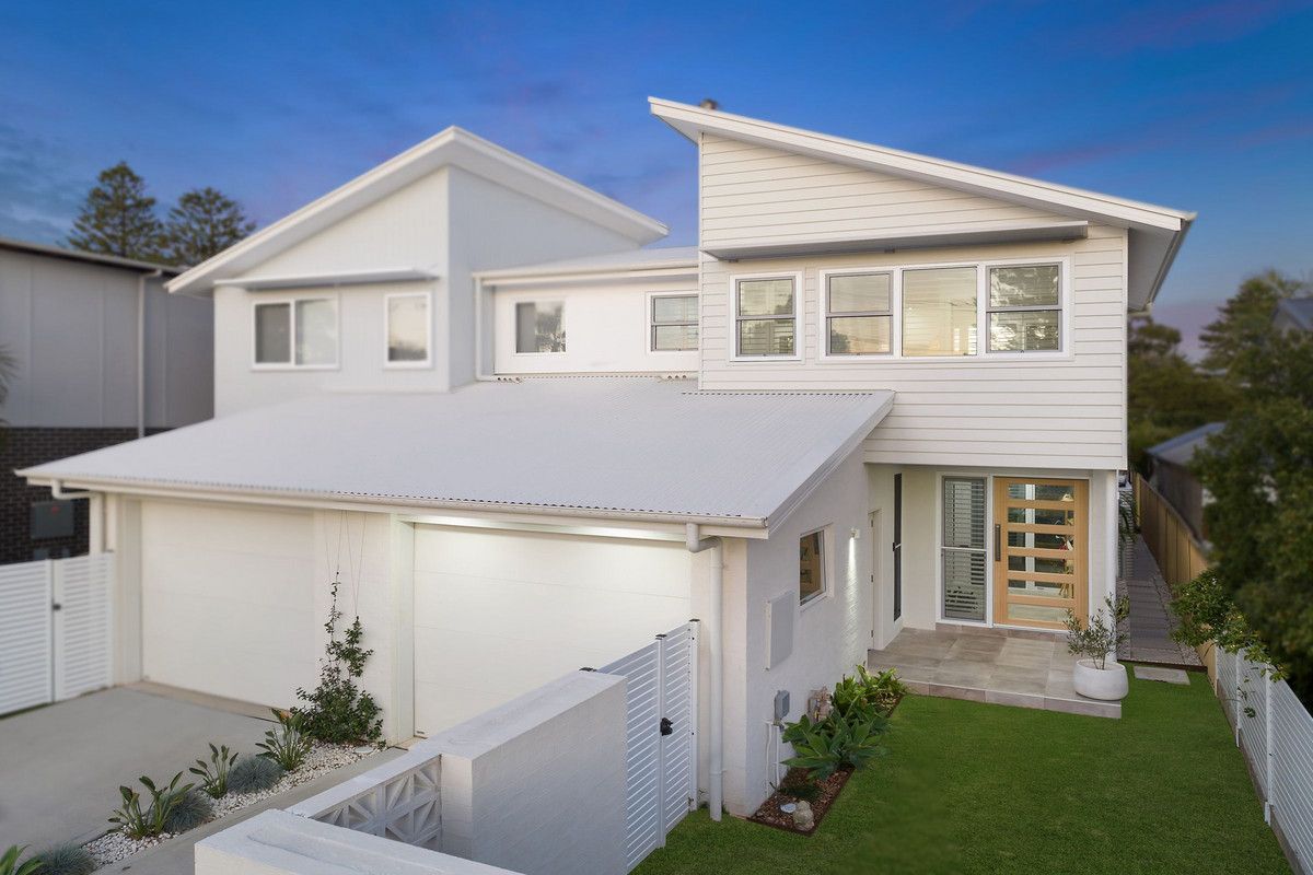 124a Grandview Street, Shelly Beach NSW 2261, Image 1