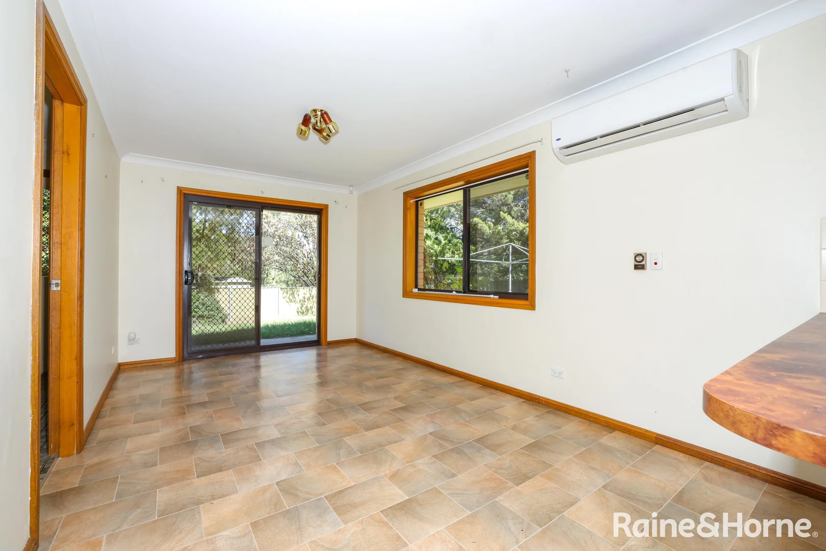 Additional image 5 of 8 Hughes Street, Kelso NSW 2795