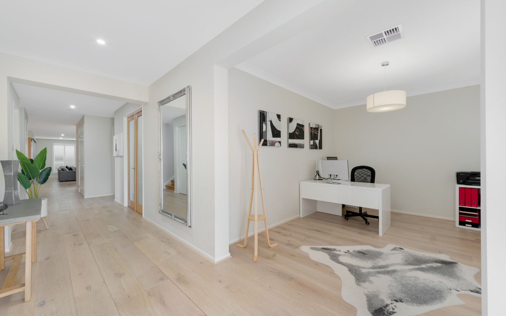 5 Caesar Place, Harrington Park NSW 2567, Image 1