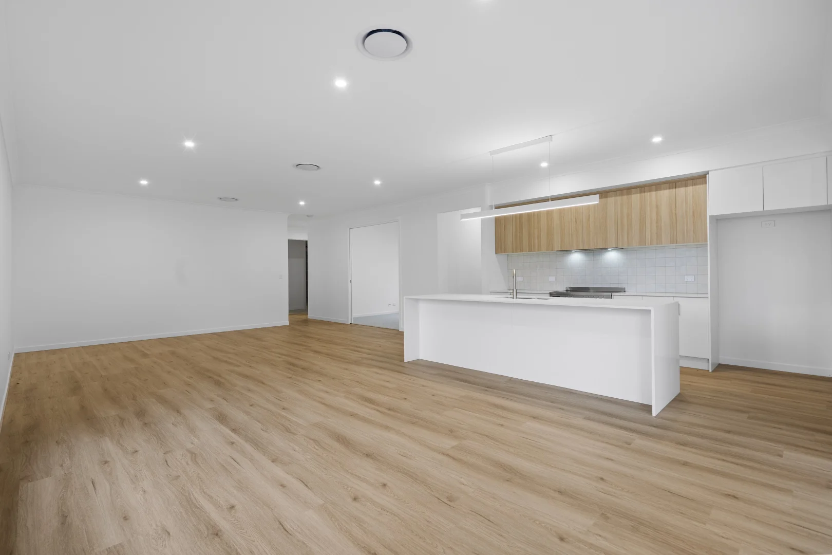 Additional image 4 of 124 Jackson Crescent, Gleneagle QLD 4285