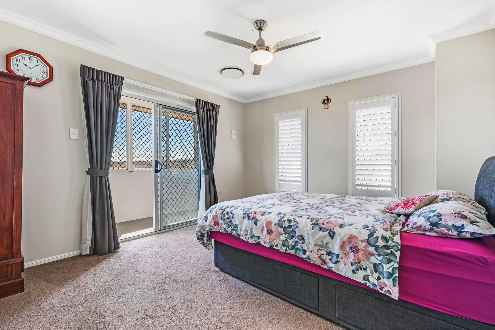 Additional image 9 of 8a Sophia Crescent, Cotswold Hills QLD 4350