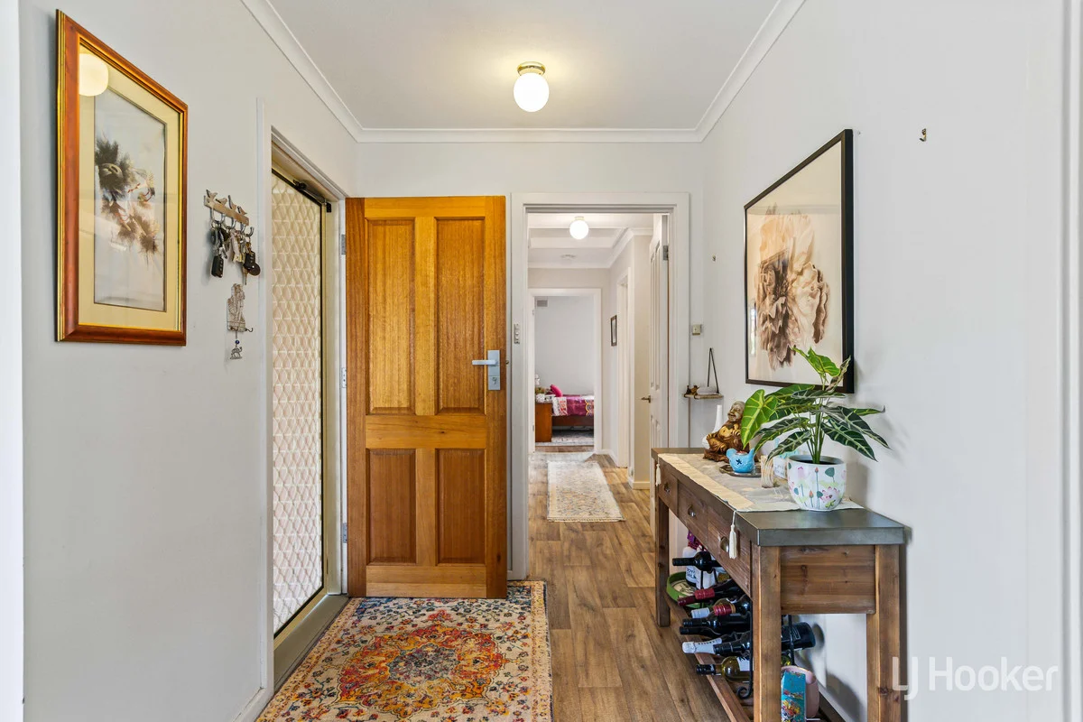 Additional image 11 of 21 Horton Street, Elizabeth Park SA 5113