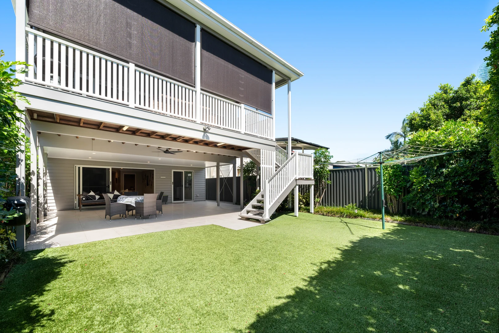 Additional image 3 of 44 Latrobe Street, East Brisbane QLD 4169