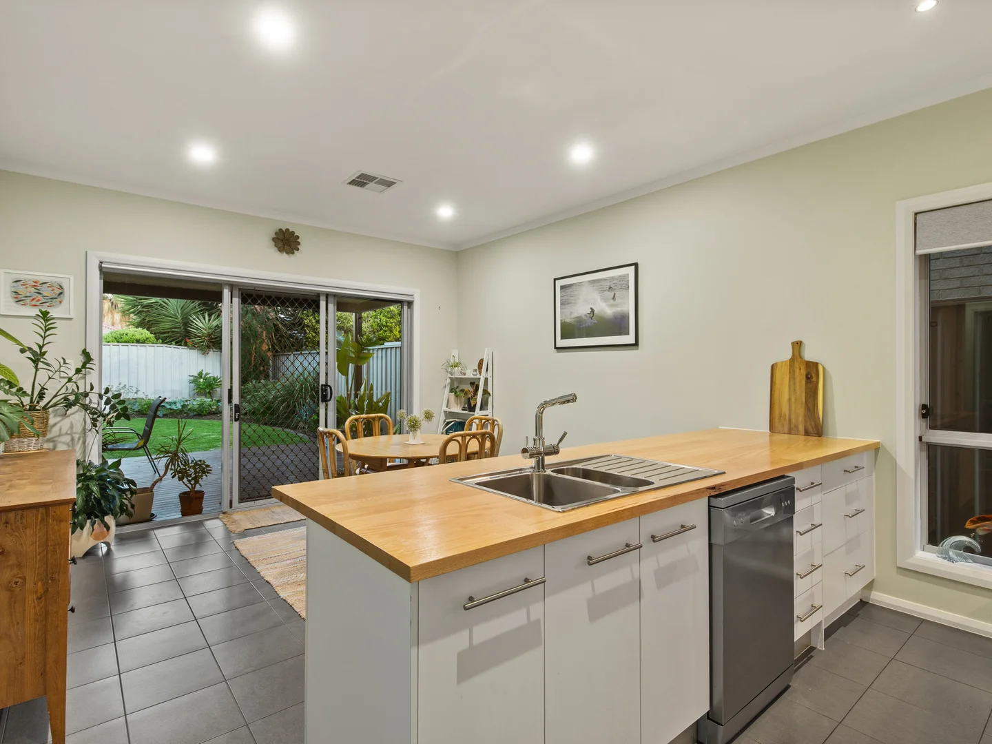 Additional image 9 of 2/8 Grange Court, Seaford SA 5169