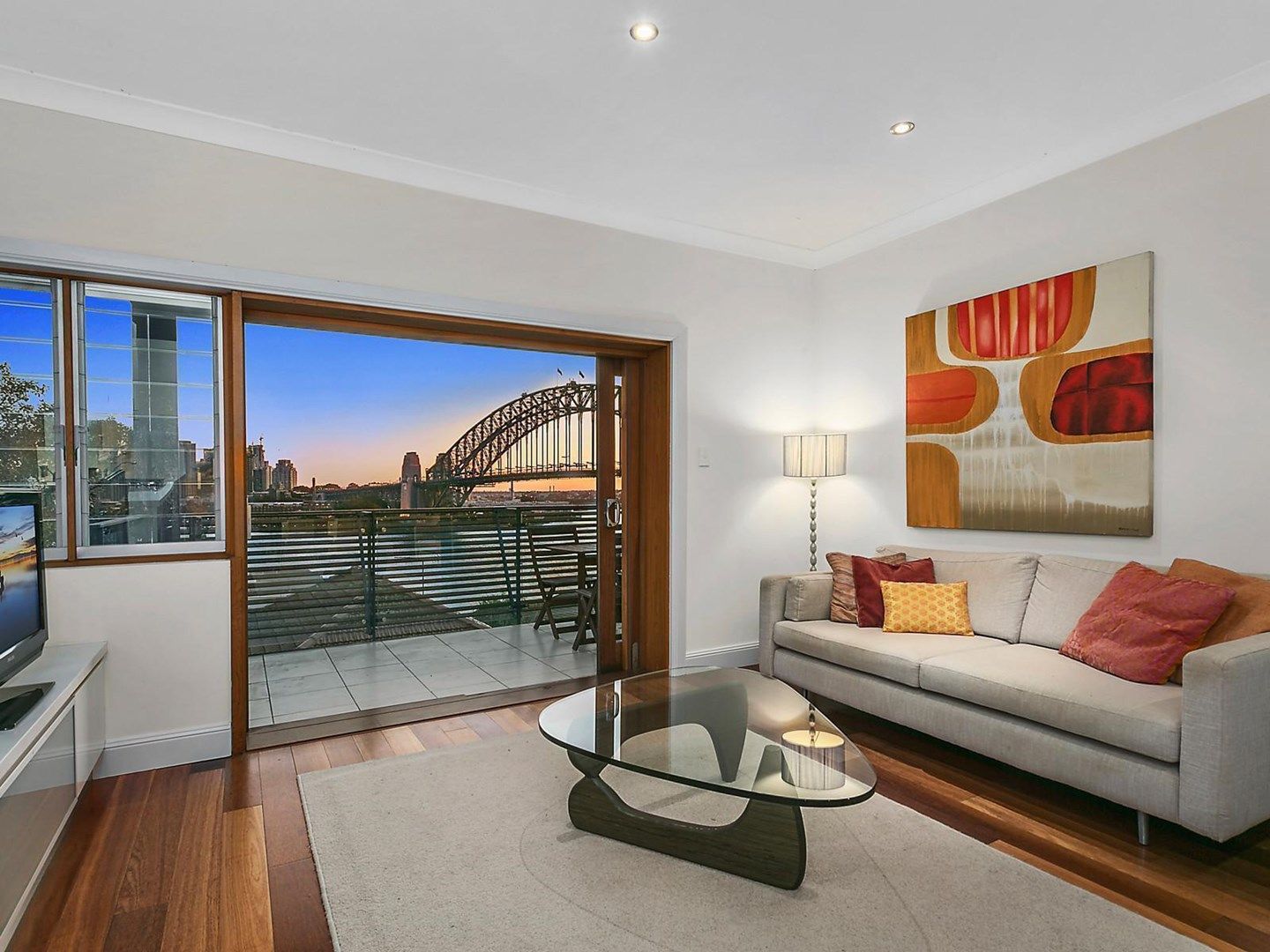 8/65 Upper Pitt Street, Kirribilli NSW 2061, Image 0