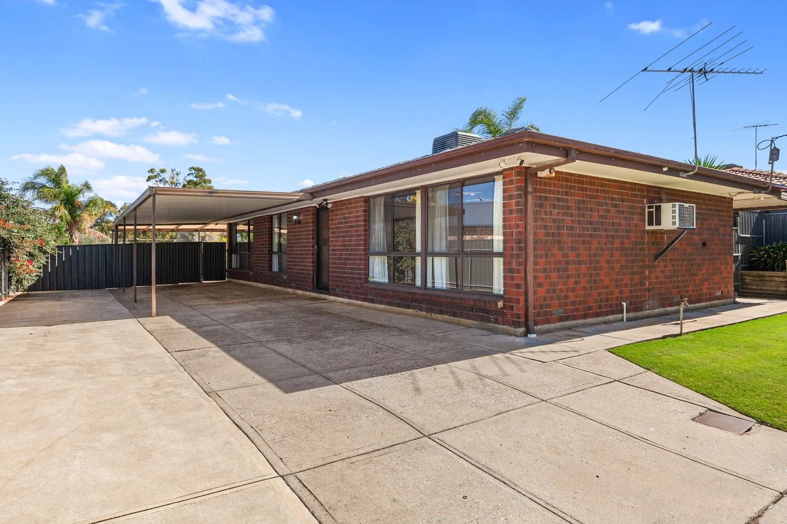 185 Main South Road, Hackham West SA 5163 - House For Rent | Domain