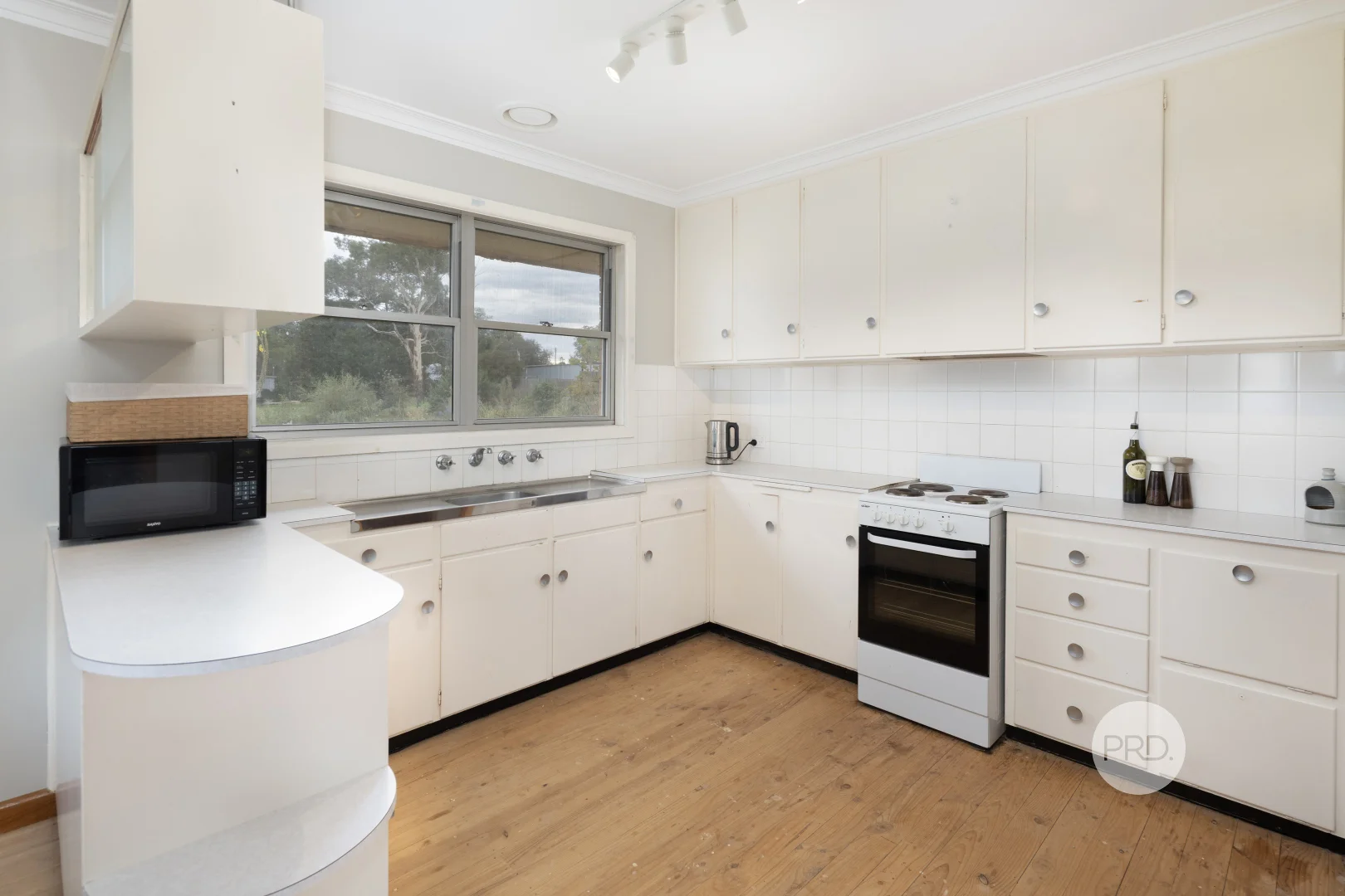 Additional image 4 of 3535 Creswick-Newstead Road, Smeaton VIC 3364