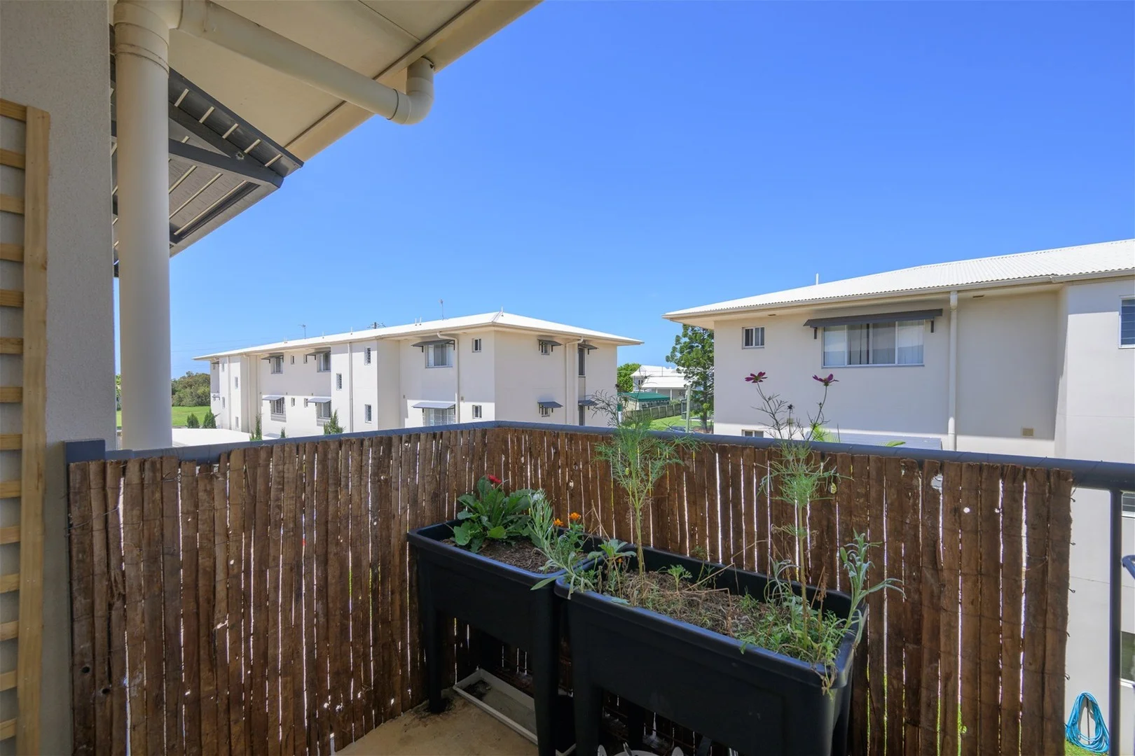 Additional image 2 of 23/47 Barney Street, Barney Point QLD 4680