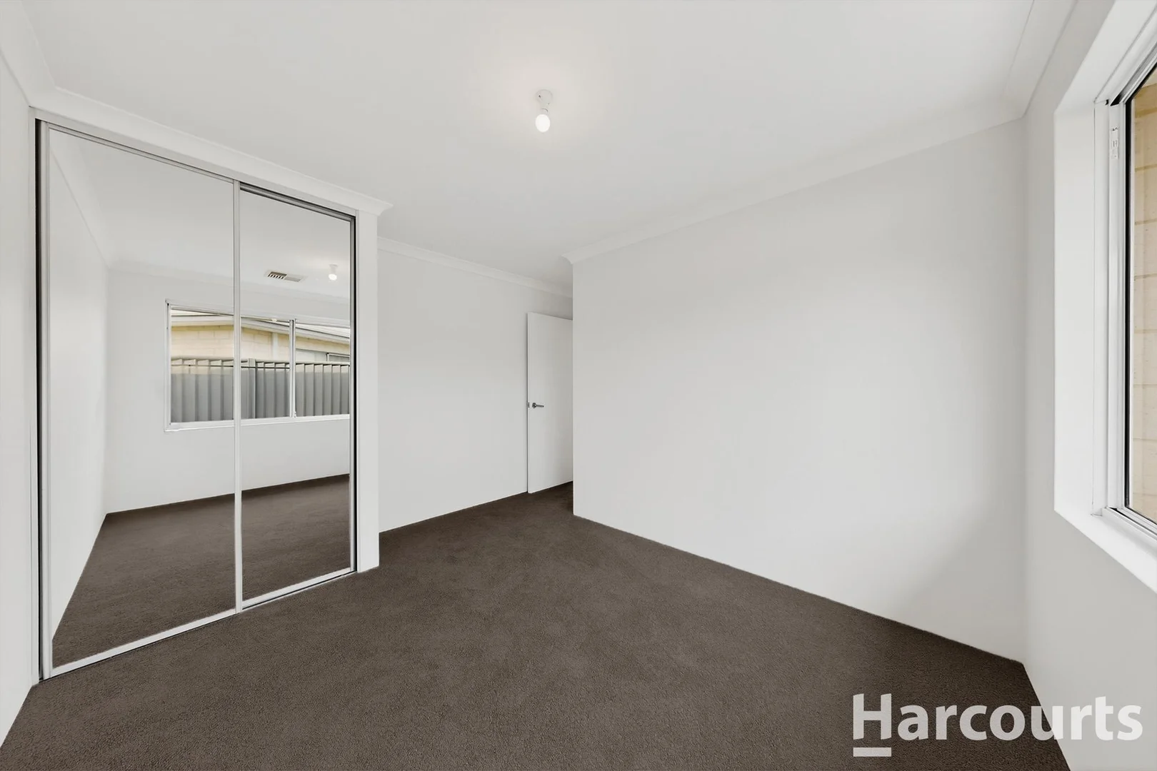 Additional image 11 of 15 Nicobar Way, Jindalee WA 6036