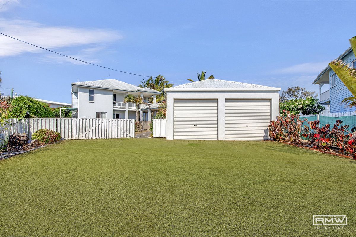 65 Kiama Avenue, Bangalee QLD 4703, Image 2