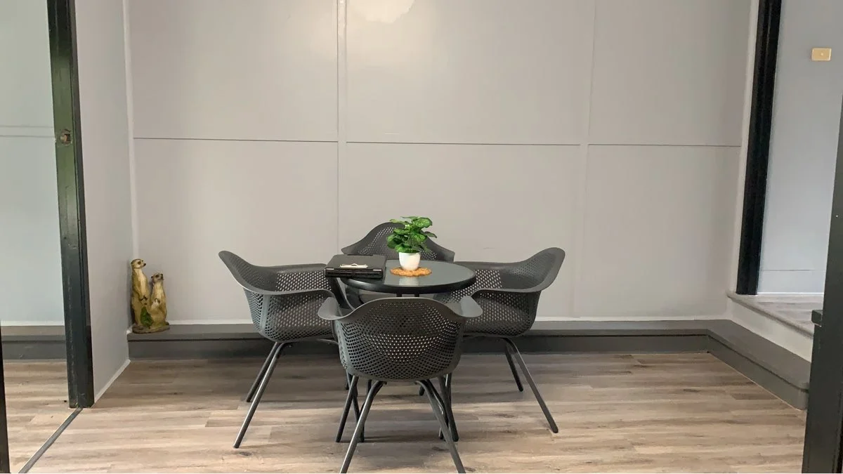 Additional image 5 of 1/20 Sutherland Street, Mareeba QLD 4880