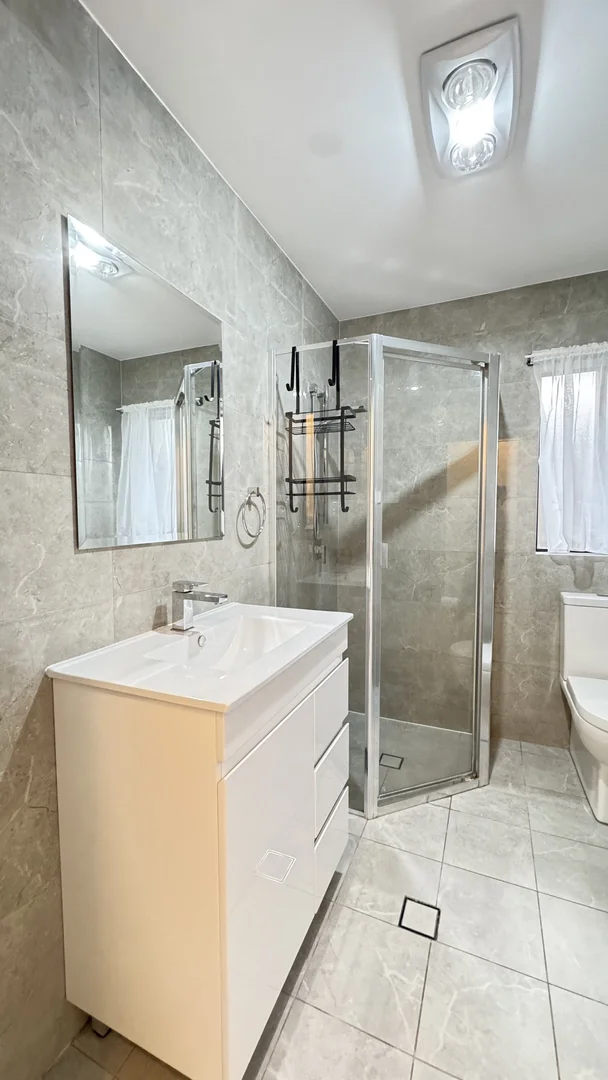 Additional image 4 of 95a Tower Street, Panania NSW 2213