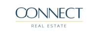 ConnectRealEstate Agency