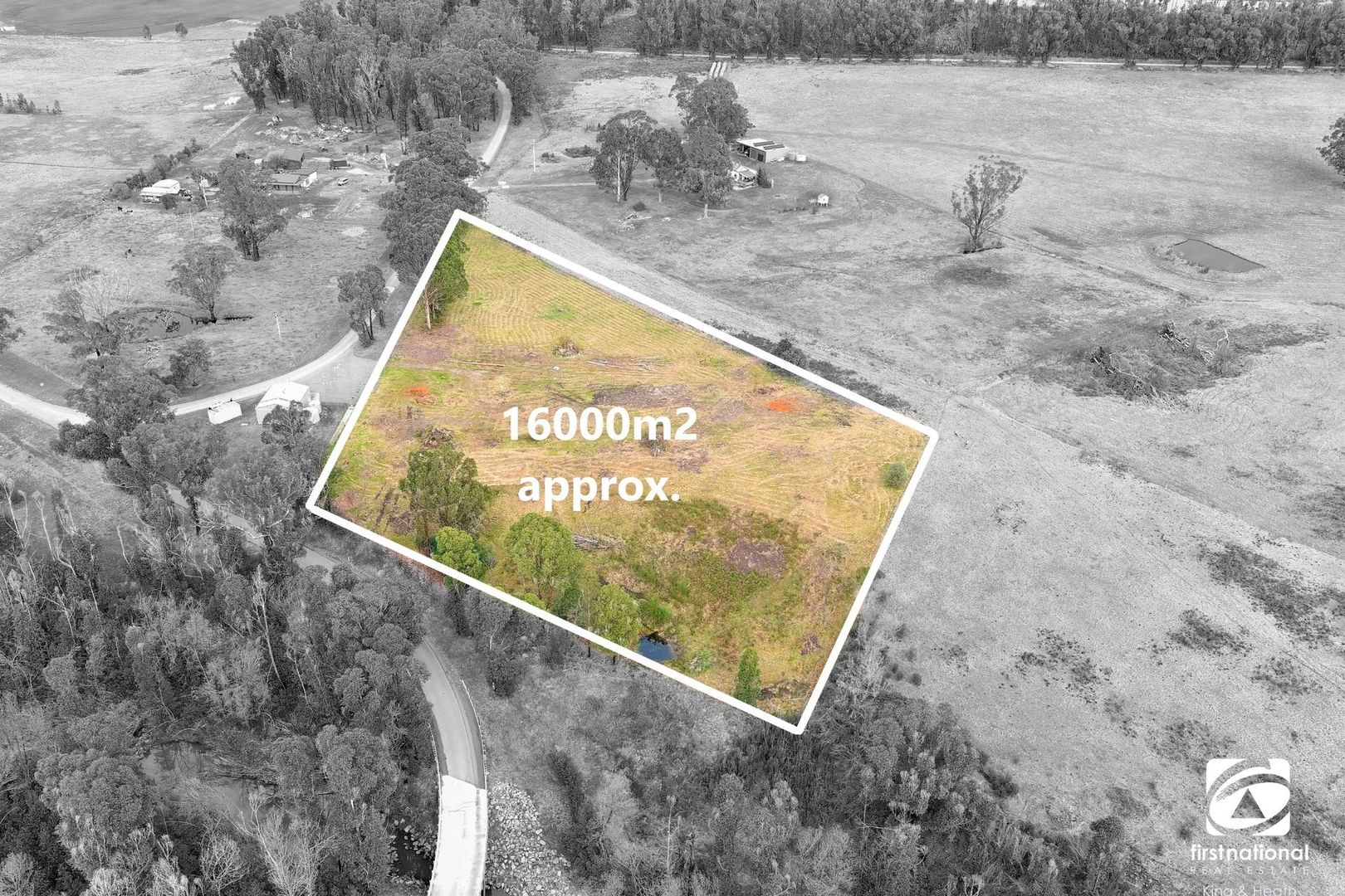 4 Trevaskis Road, Wairewa VIC 3887, Image 1