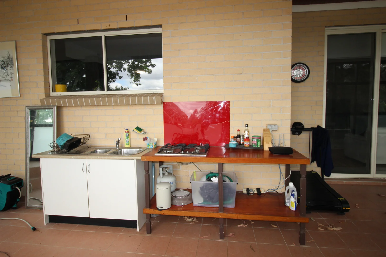 Additional image 6 of Second Avenue, Epping NSW 2121