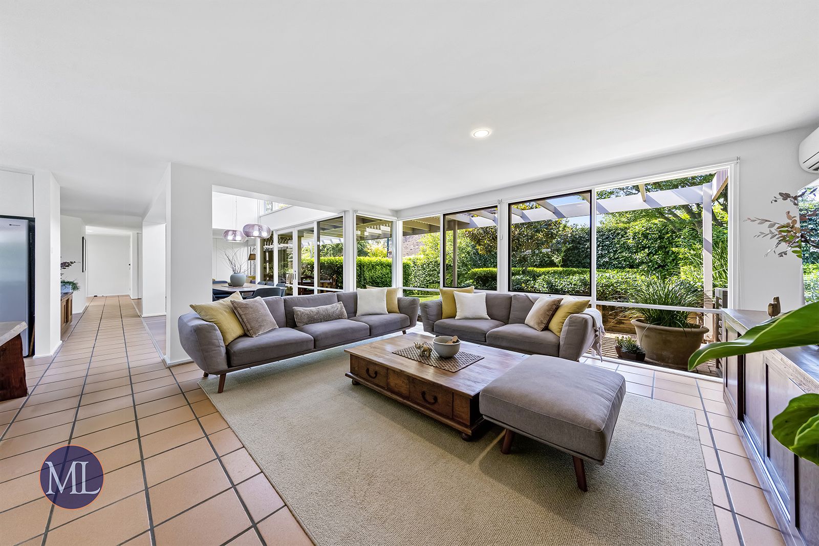 66 Jenner Road, Dural NSW 2158, Image 1