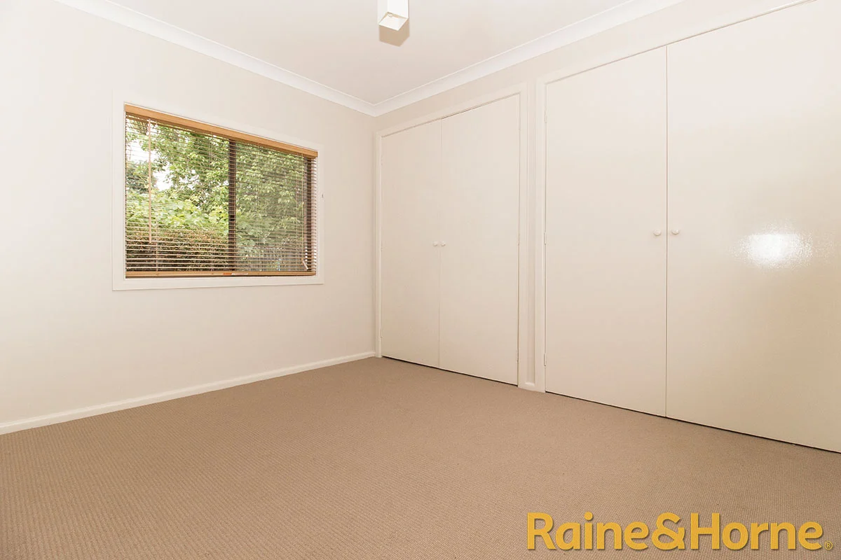 Additional image 9 of 14 Osborne Place, Dubbo NSW 2830