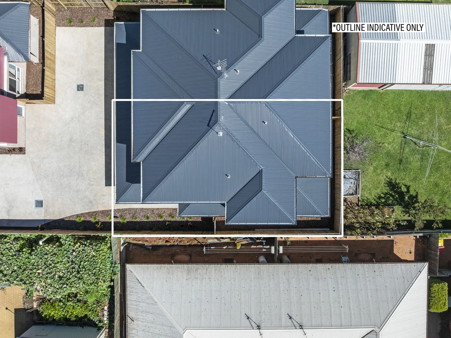 Image 22
