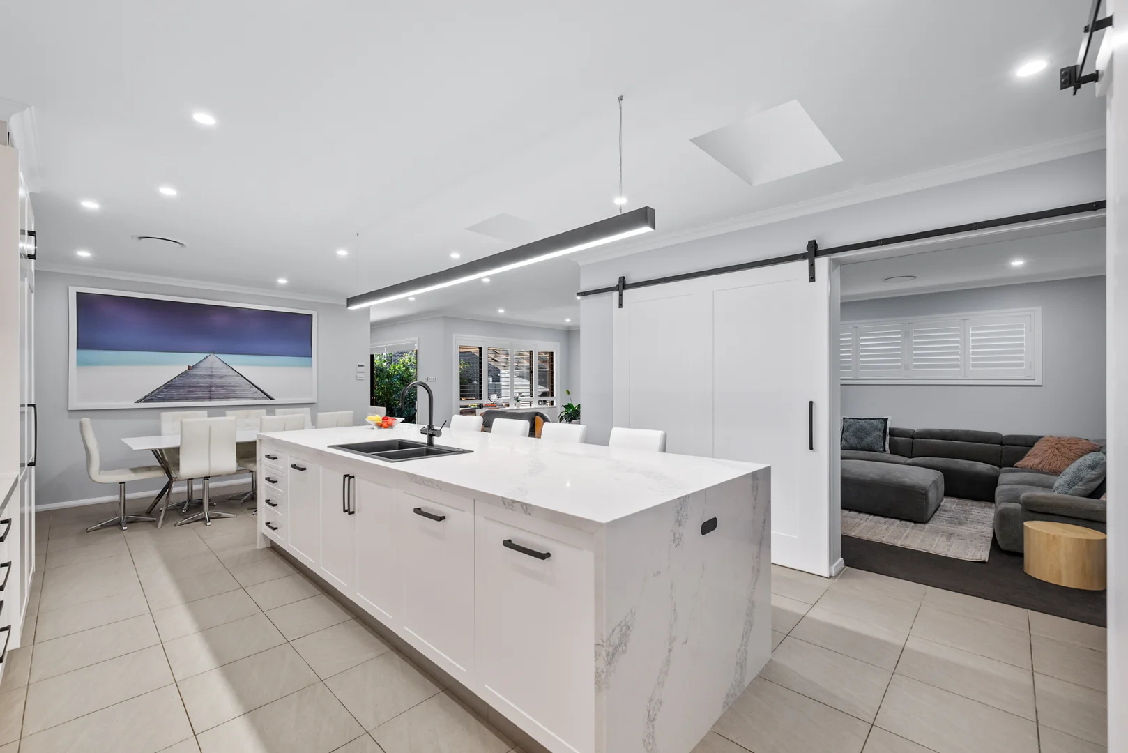 Additional image 11 of 66 Foley Circuit, Harrington Park NSW 2567