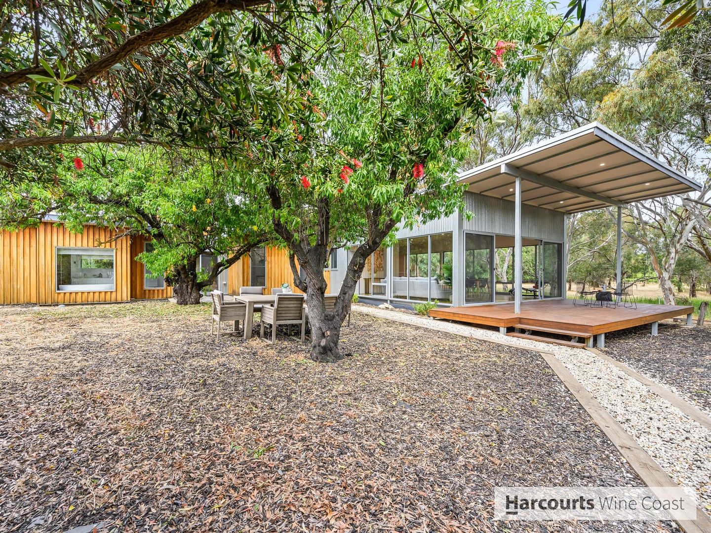 110 Little Road, Whites Valley SA 5172, Image 0