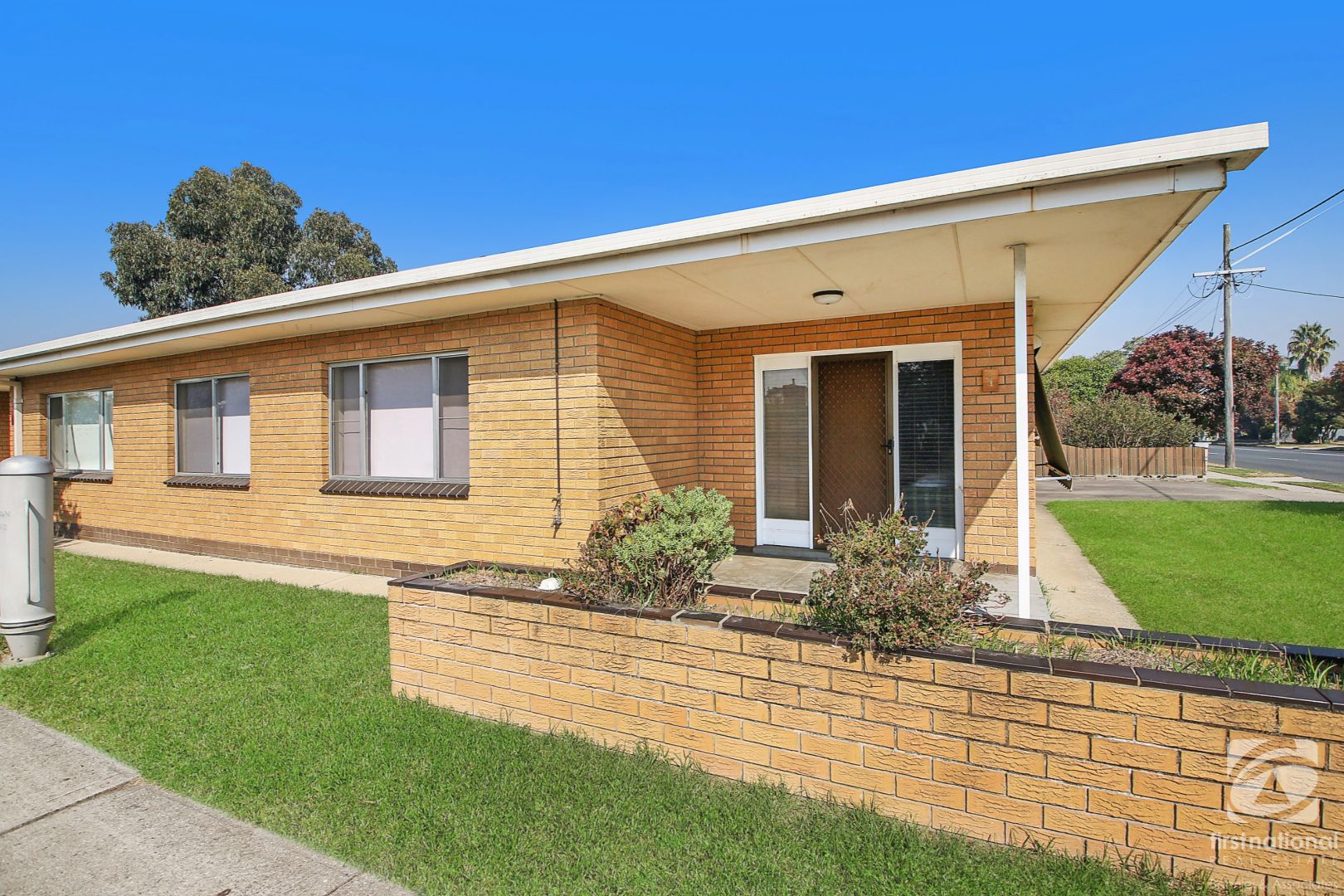 1-6/379 Tarakan Street, North Albury NSW 2640, Image 1