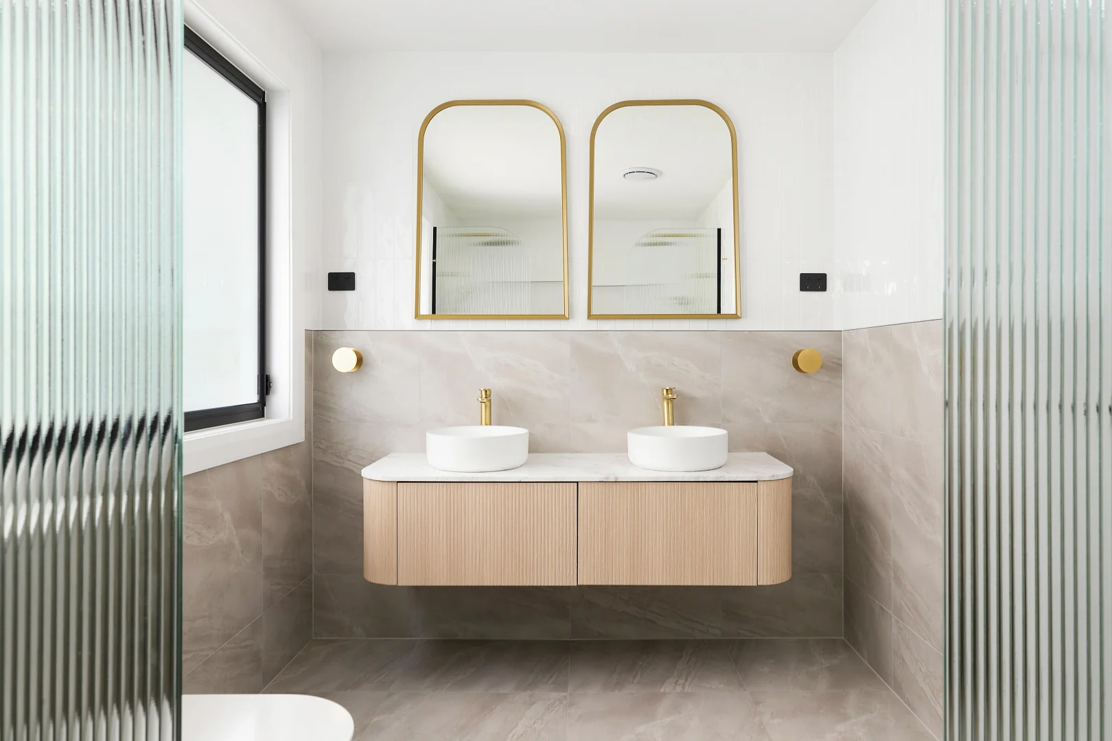 Additional image 13 of 13a Alice Street, Jindabyne NSW 2627