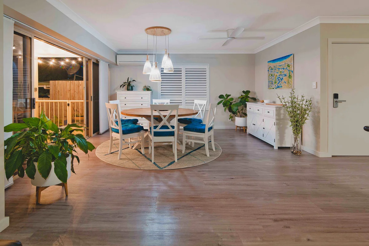 Additional image 14 of 1/26 Seagull Avenue, Mermaid Beach QLD 4218