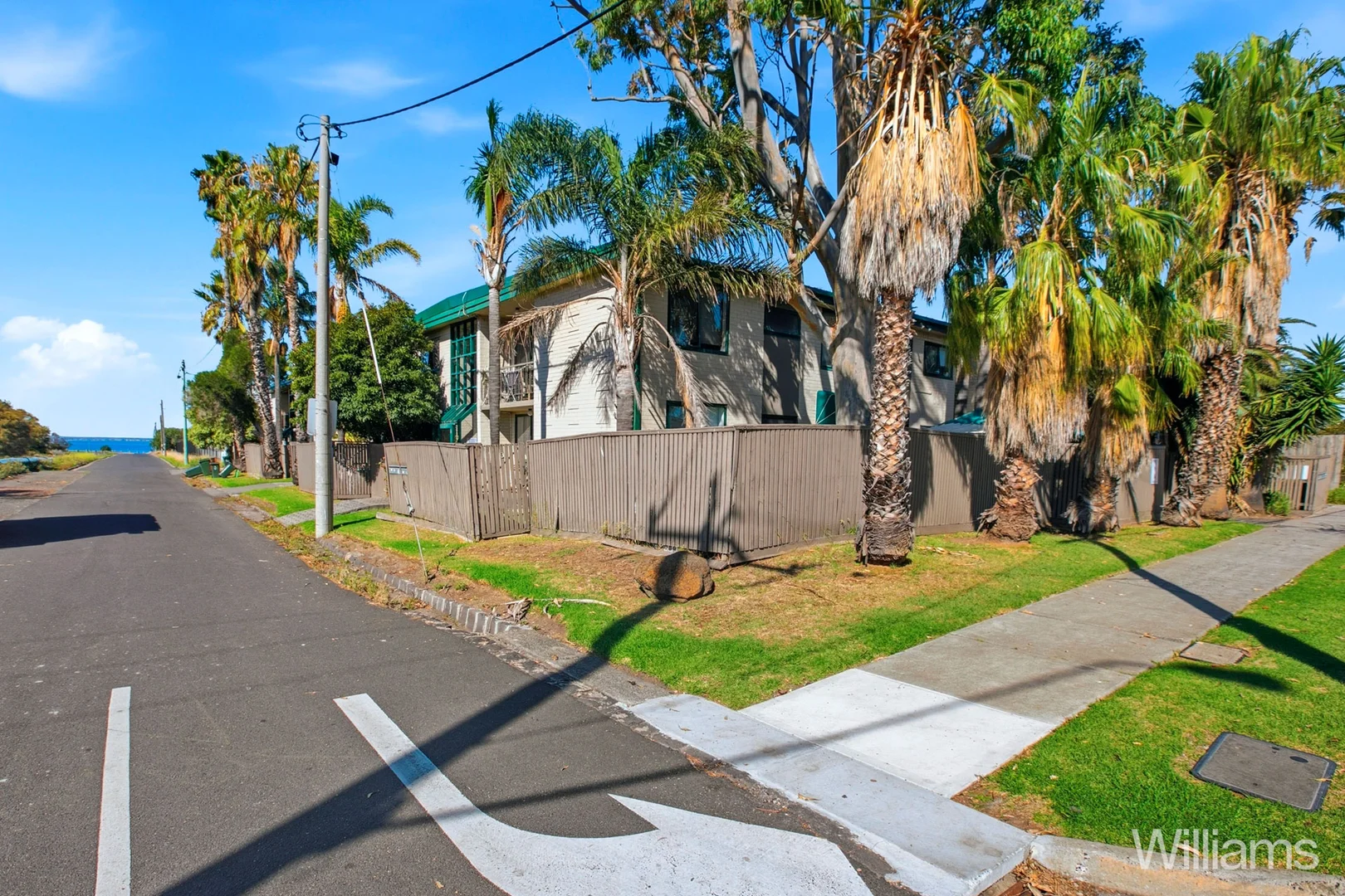 Additional image 14 of 9/53 Morris Street, Williamstown VIC 3016