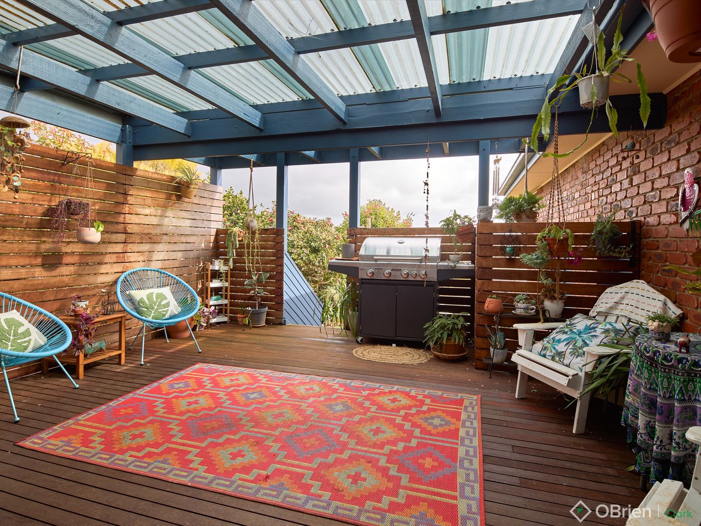 3 Hillandale Road, Warragul VIC 3820 Domain