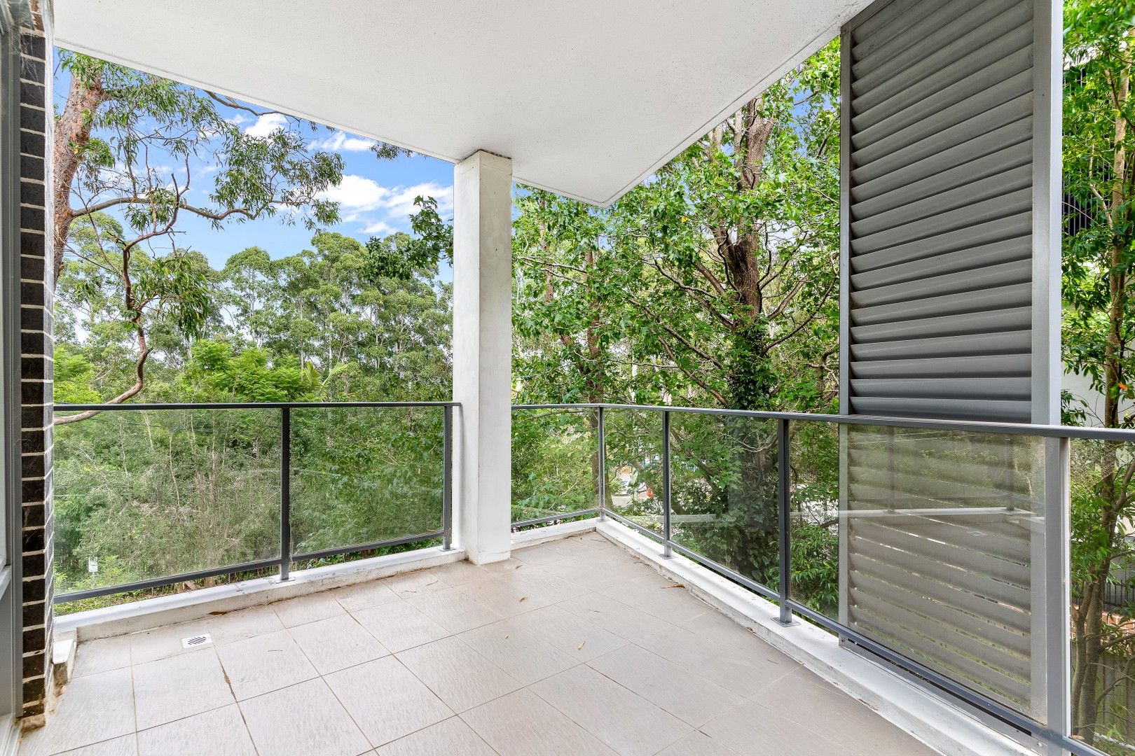 9/15-21 Mindarie Street, Lane Cove North NSW 2066, Image 0