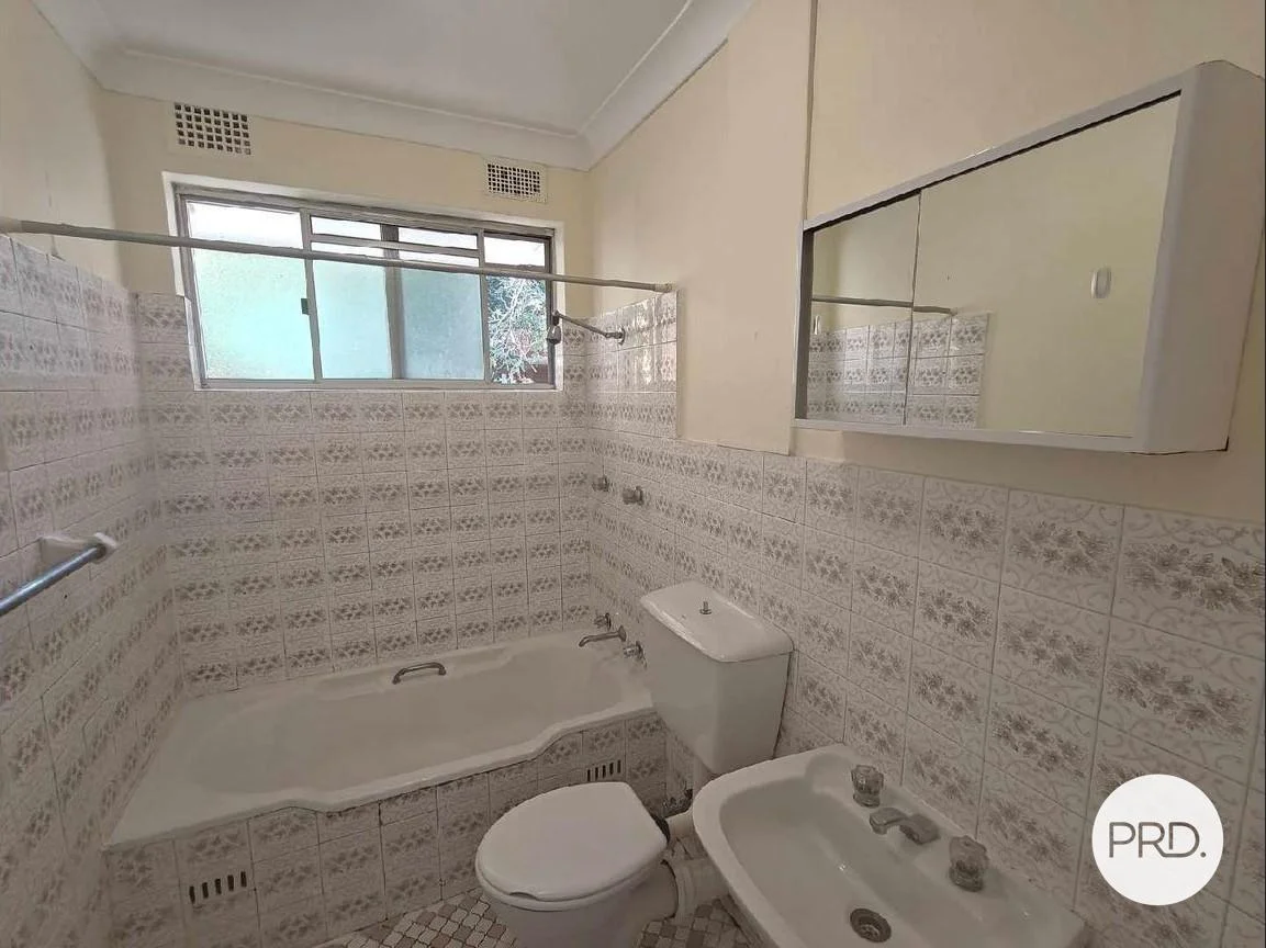 Additional image 6 of 6/37 Bathurst Street, Liverpool NSW 2170