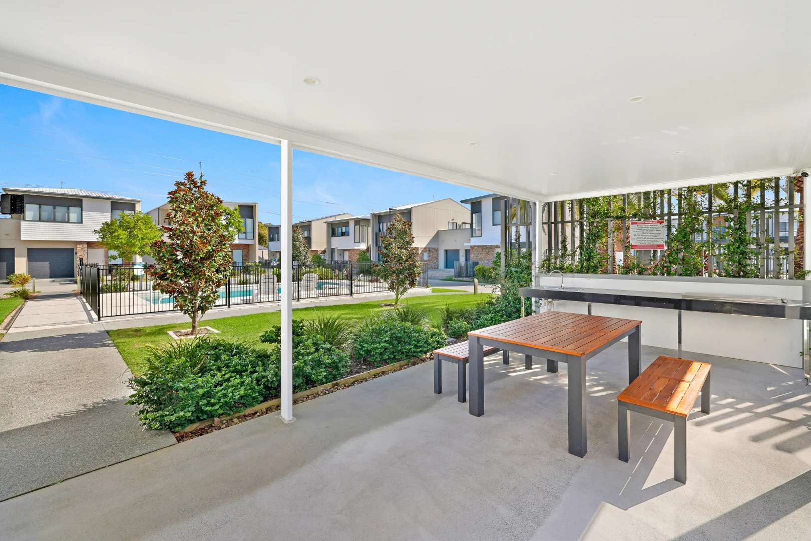 Additional image 20 of 19/191-197 Marina Quays Boulevard, Hope Island QLD 4212