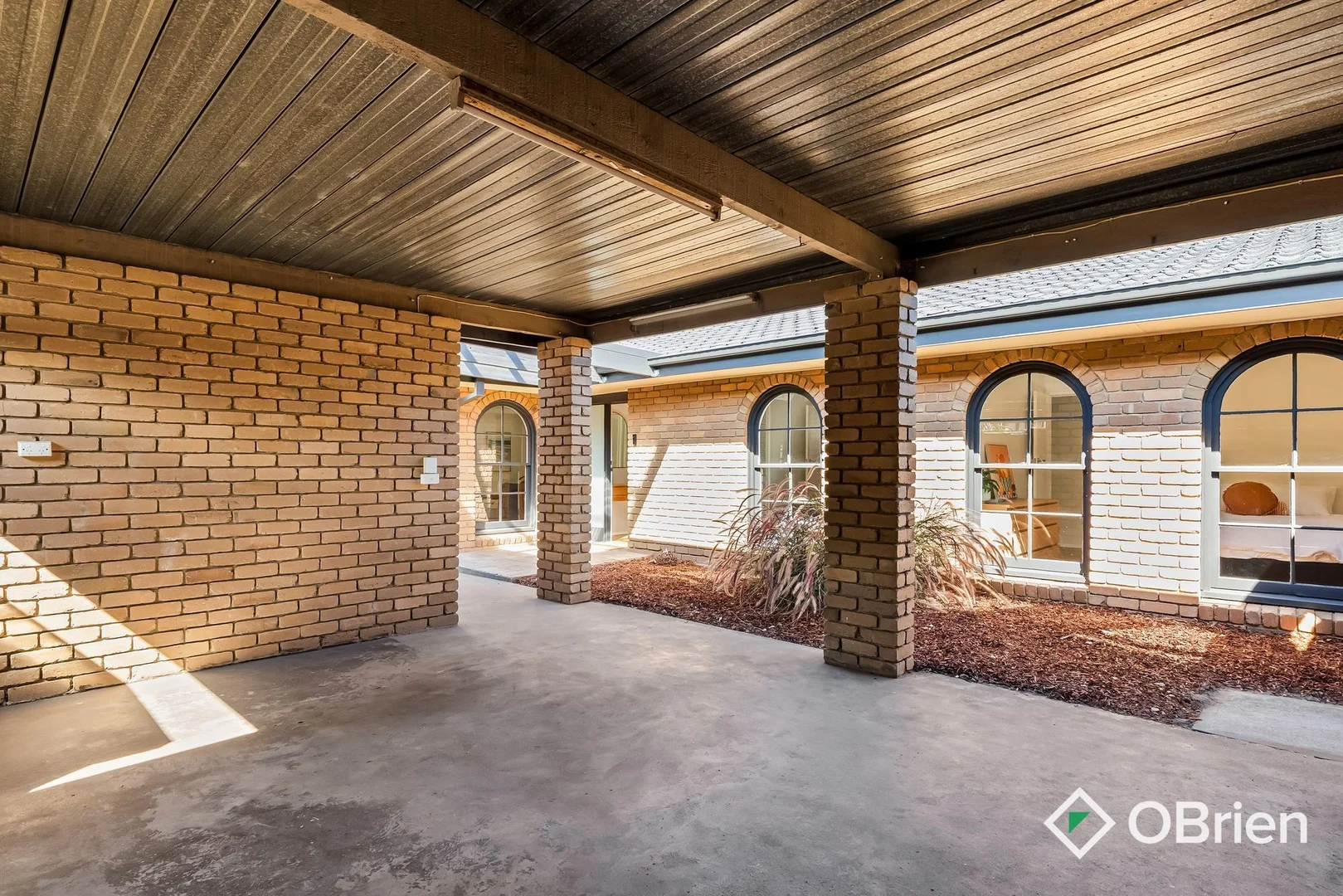 Additional image 22 of 38 Oaklands Crescent, Frankston VIC 3199