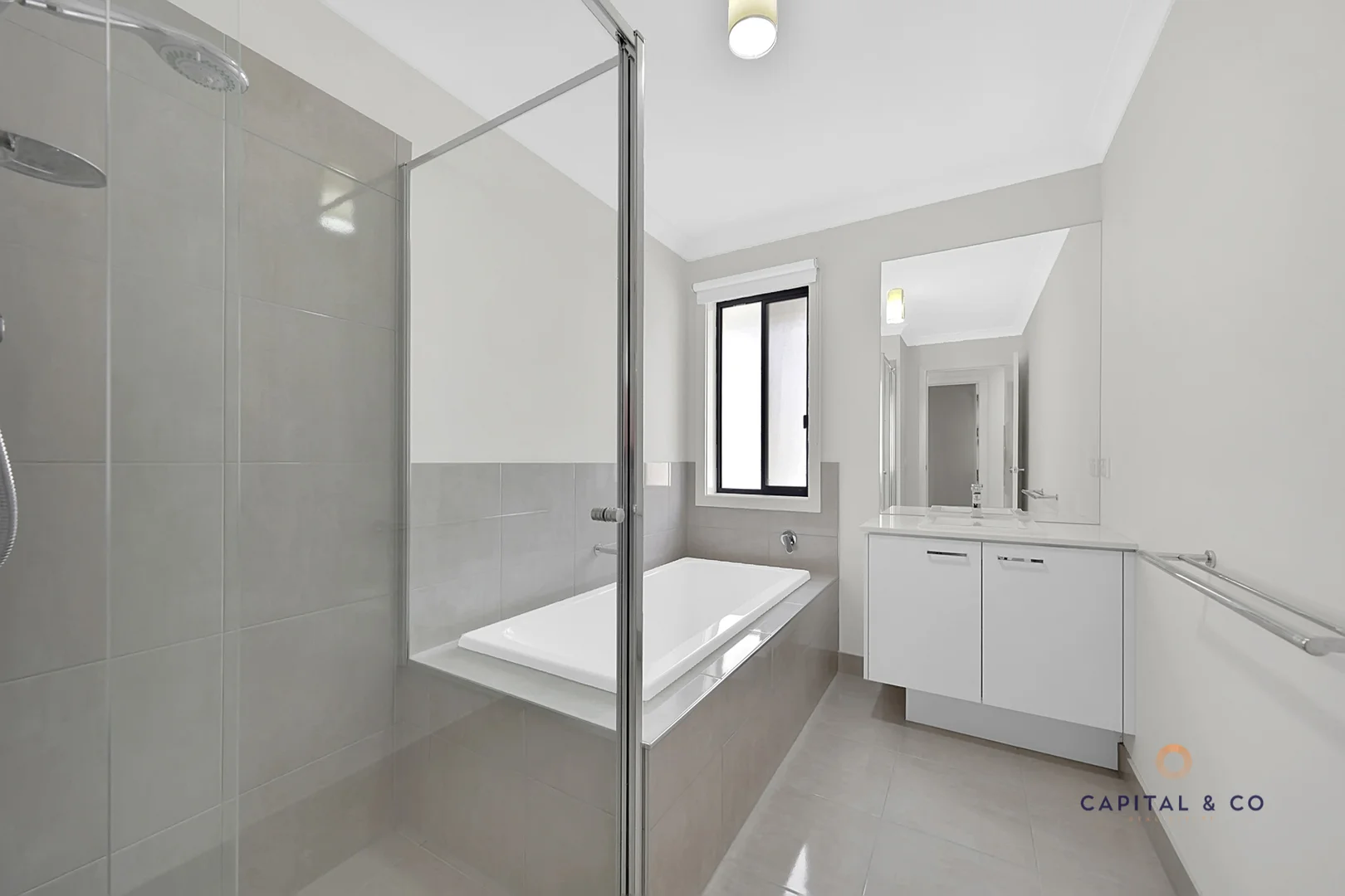 Additional image 5 of 21 Weston St, Mickleham VIC 3064