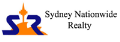 Sydney Nationwide Realty's logo