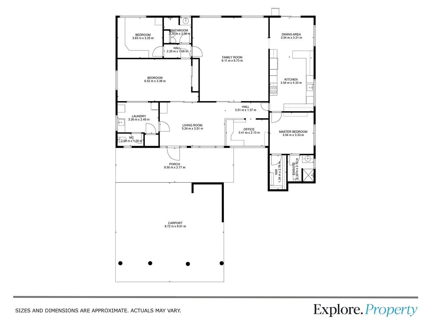 Image 30