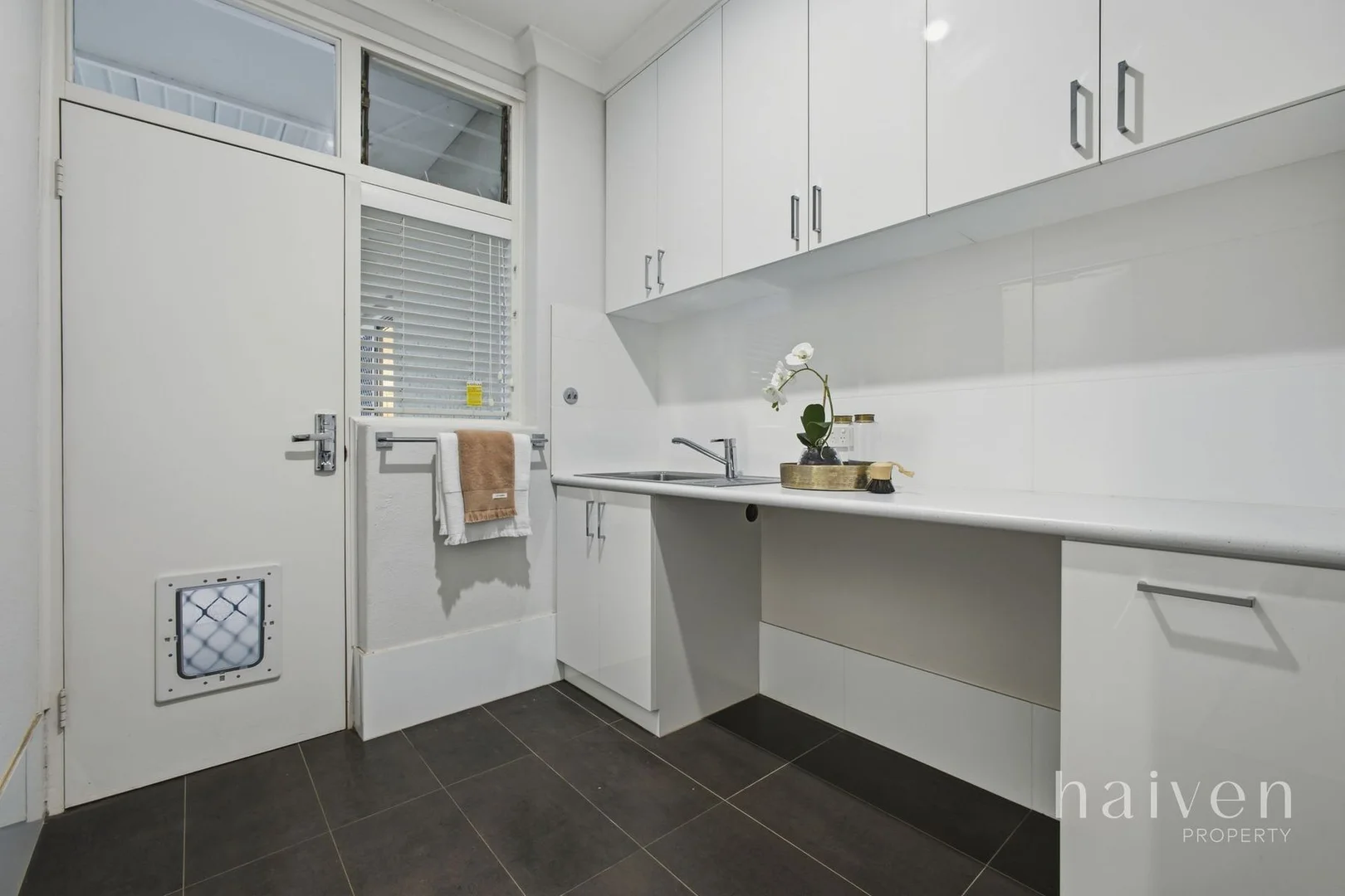 Additional image 19 of 14 Holman Street, Melville WA 6156