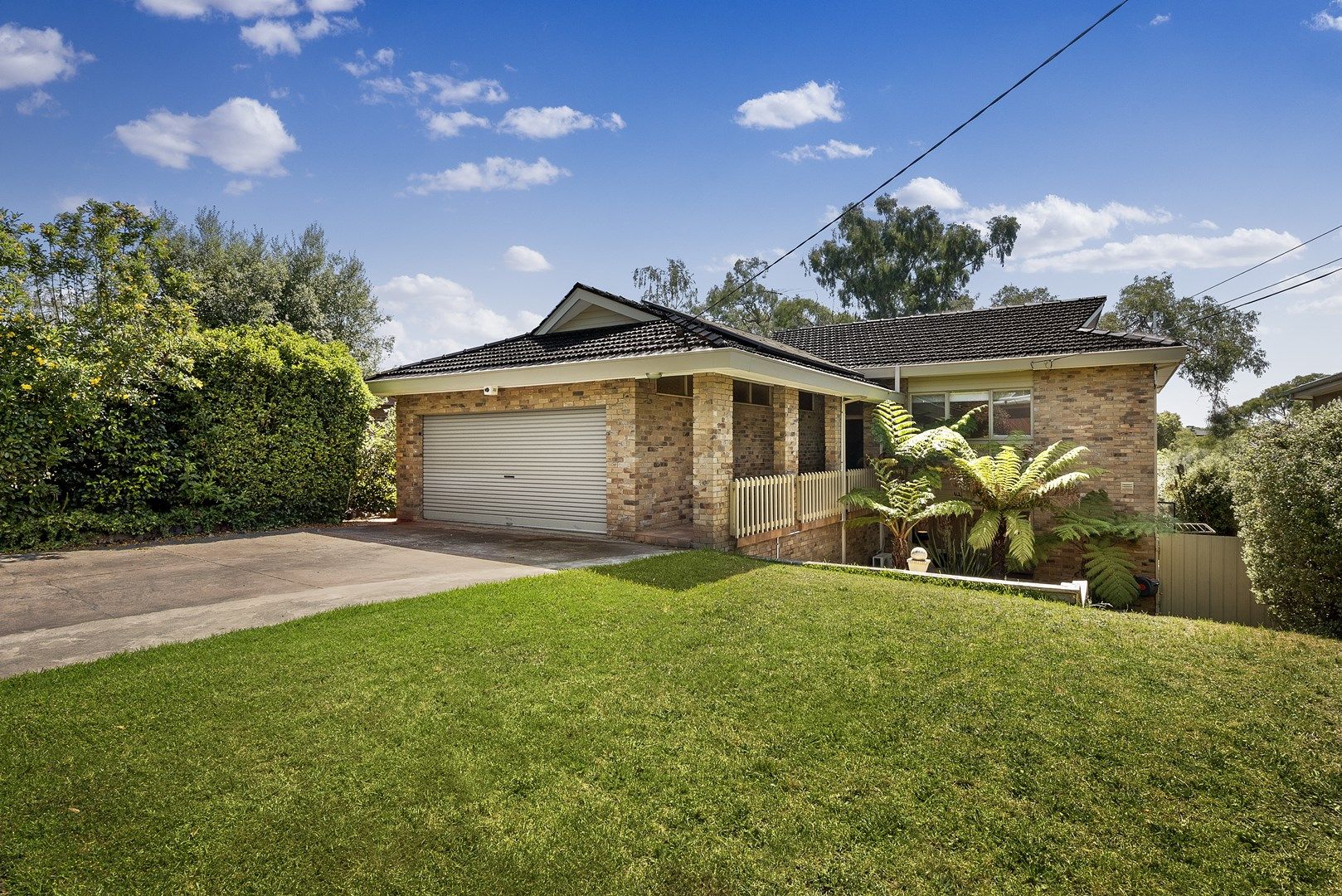 11 Olympus Drive, Templestowe Lower VIC 3107, Image 0