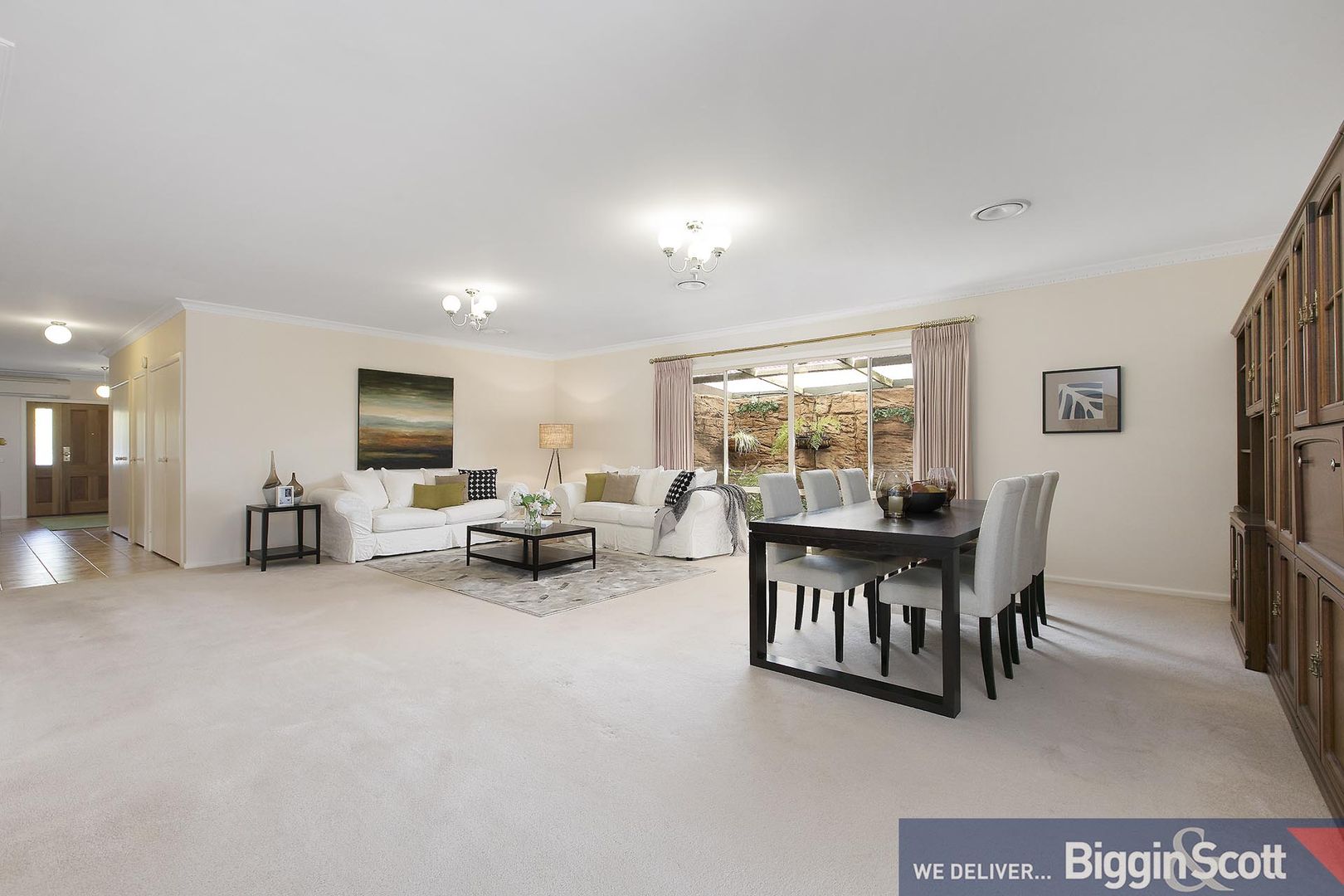 81 Tarongo Drive, Aspendale VIC 3195, Image 2