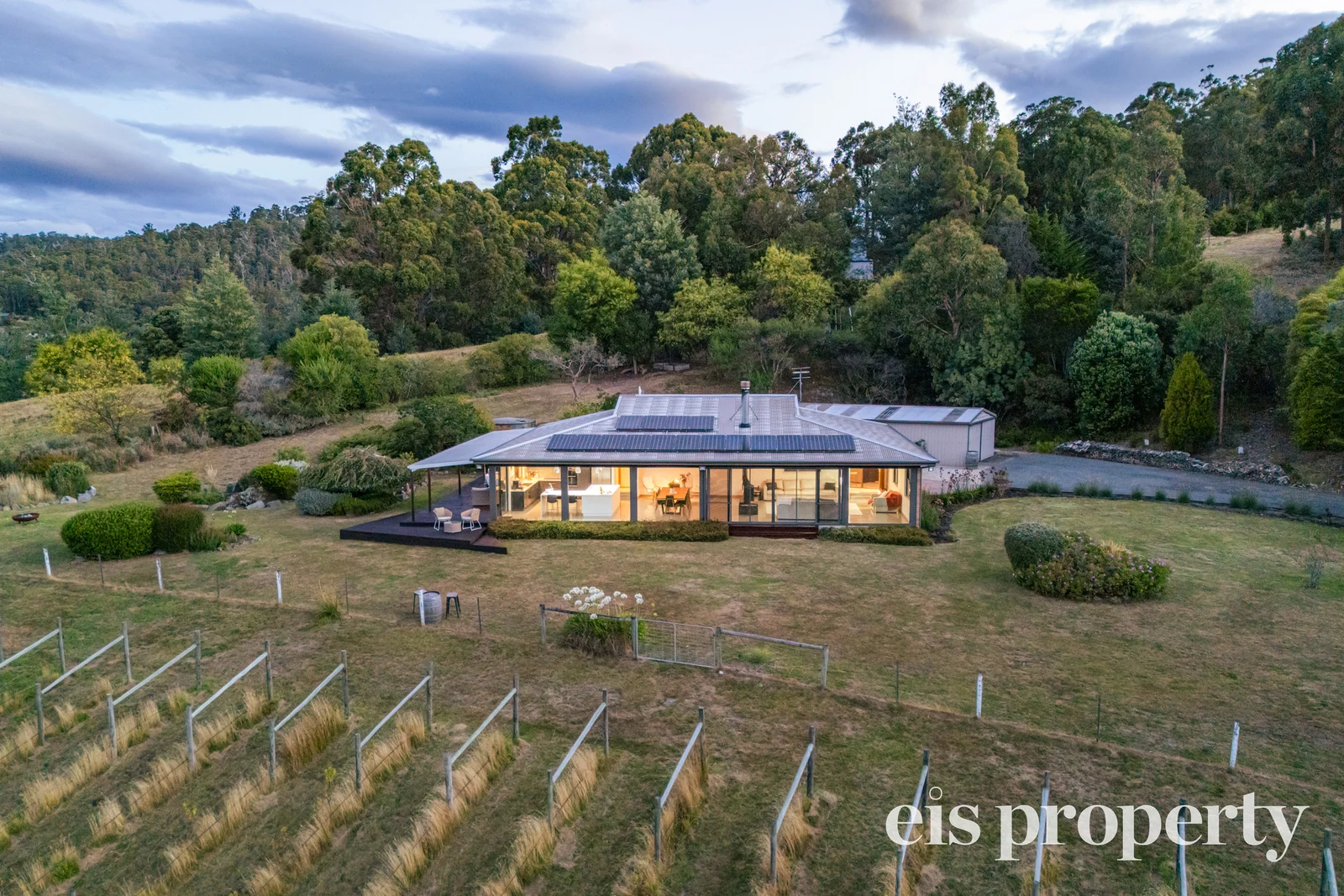 Additional image 30 of 300 Esperance Coast Road, Brooks Bay TAS 7116