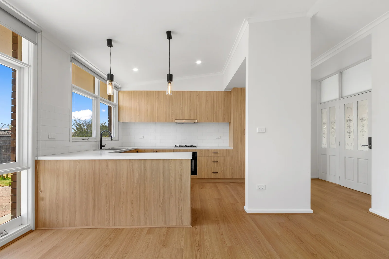 Additional image 5 of 7 Greendale Court, Traralgon VIC 3844