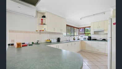 Picture of 17 Lochart Drive, GYMPIE QLD 4570