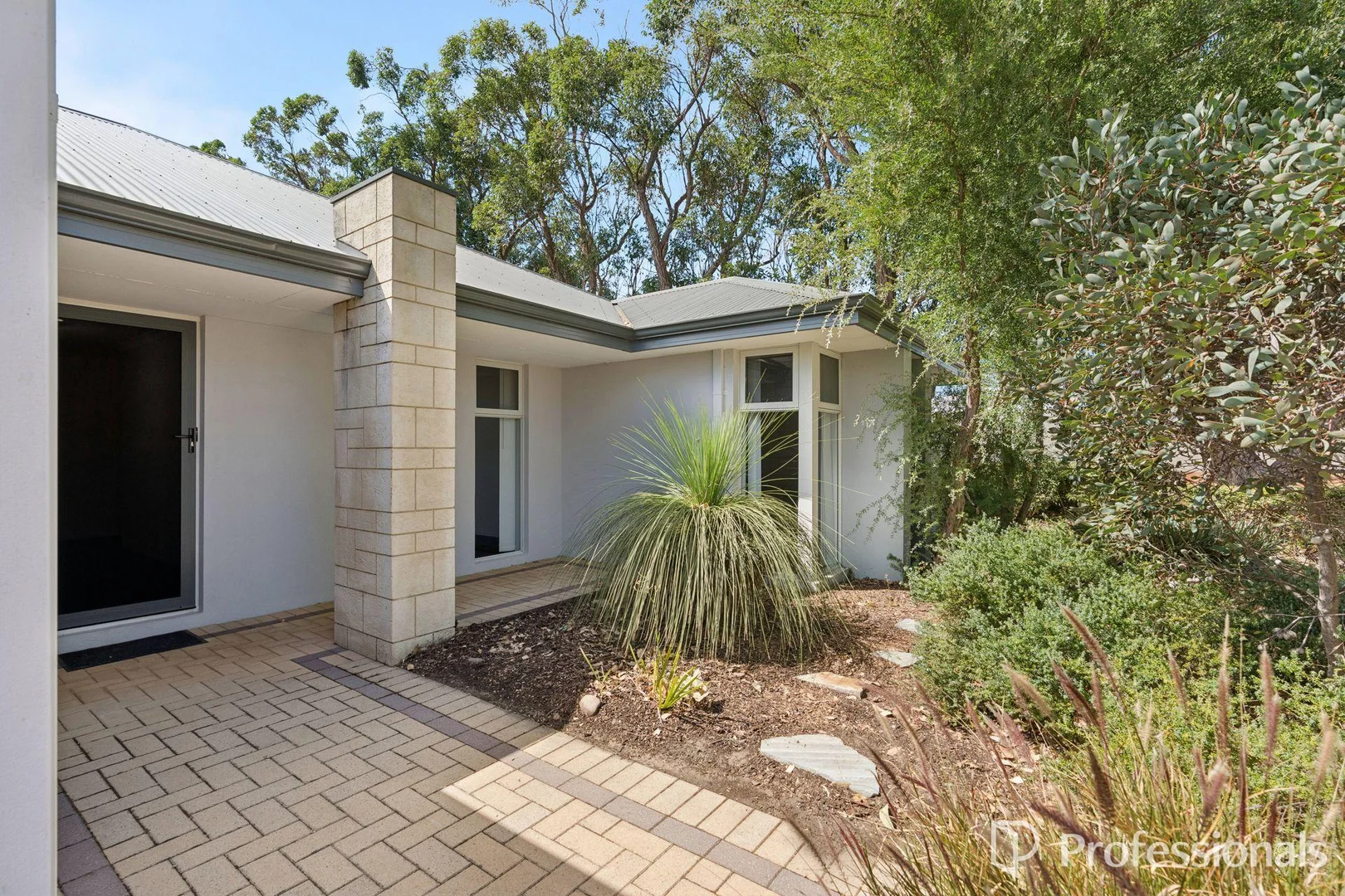 Additional image 2 of 2 Aspinall Road, Byford WA 6122