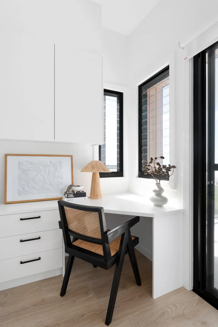 Additional image 5 of 12a Beach Road, Stanwell Park NSW 2508