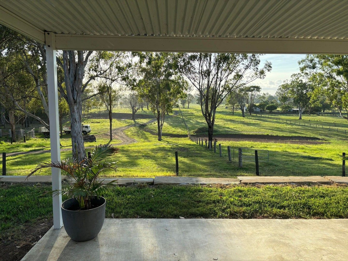 49 Penola Road, Allenview QLD 4285 - House for Sale | Domain