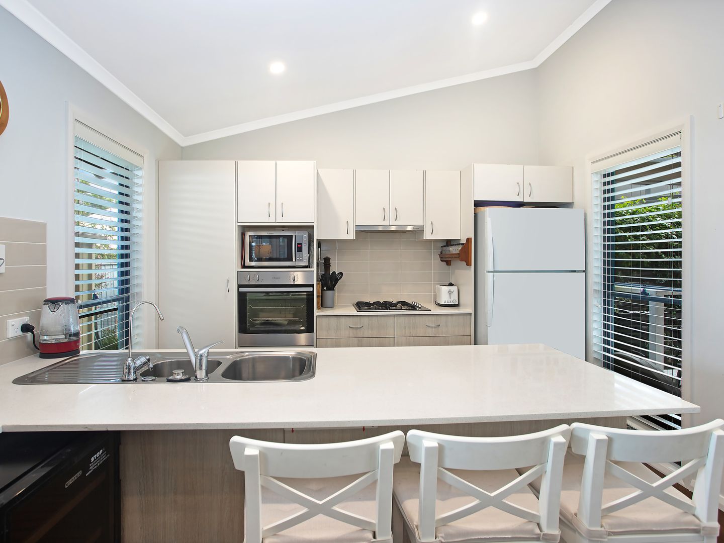 15/1 Fassifern Street, Ettalong Beach NSW 2257, Image 1